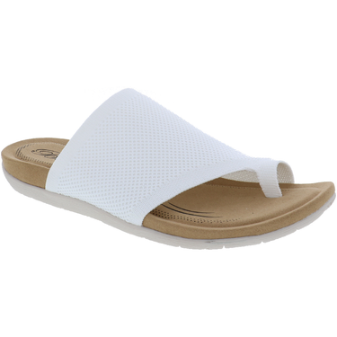 BIZA LAVISH - BIZA - Sole Desire Shoes